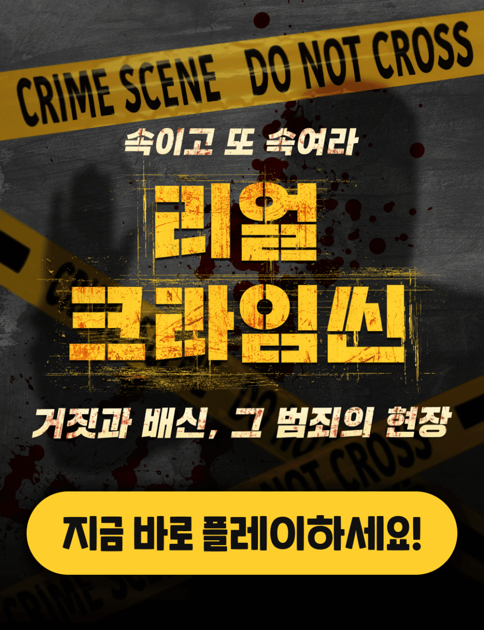 프로젝트 이미지