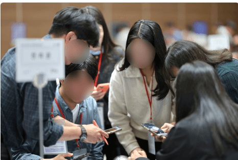 프로젝트 이미지