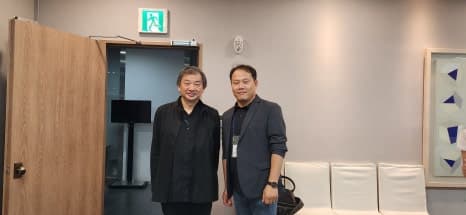프로젝트 이미지