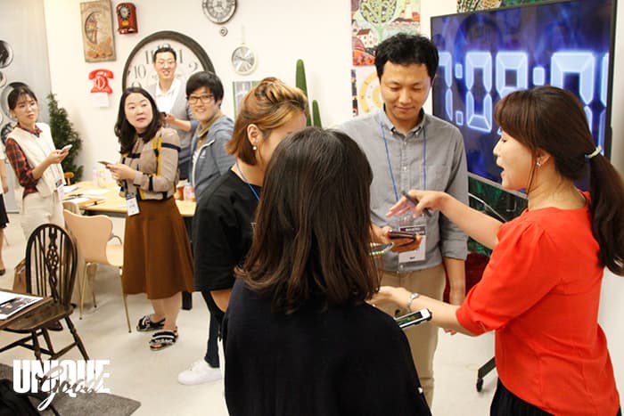 프로젝트 이미지