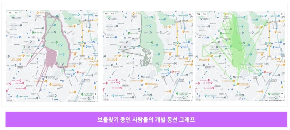 프로젝트 이미지