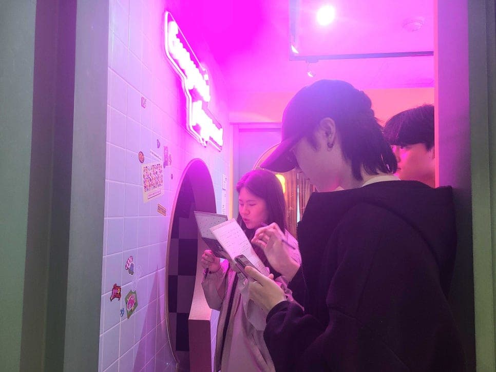 프로젝트 이미지