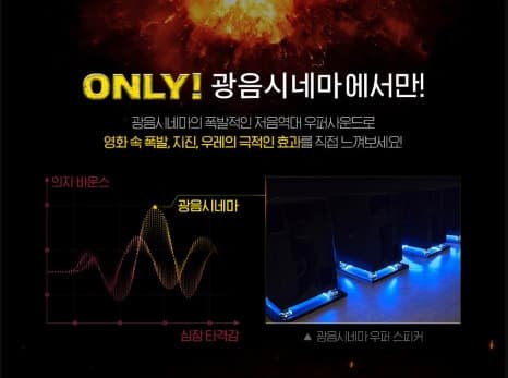 프로젝트 이미지