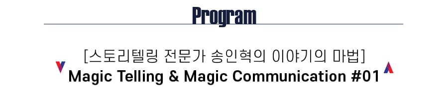 프로젝트 이미지