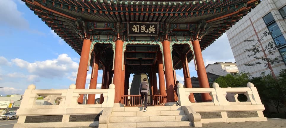 프로젝트 이미지