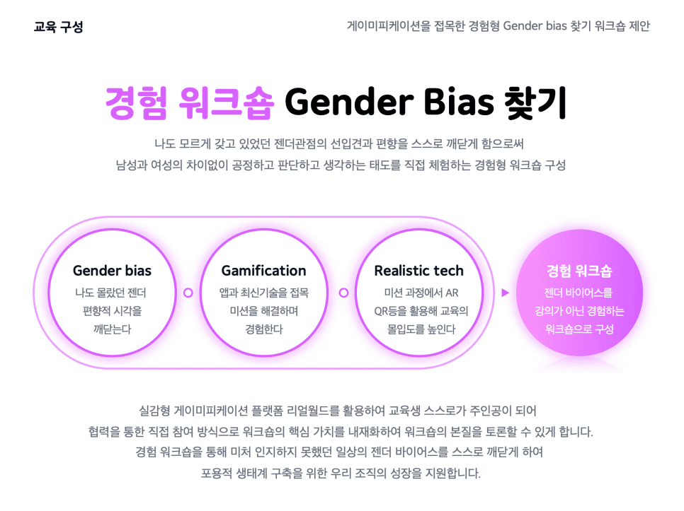 프로젝트 이미지