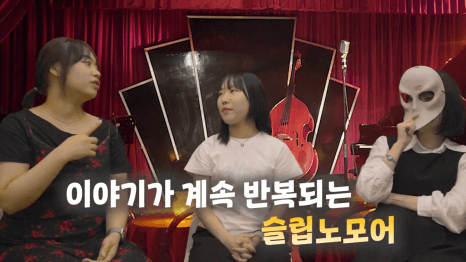프로젝트 이미지