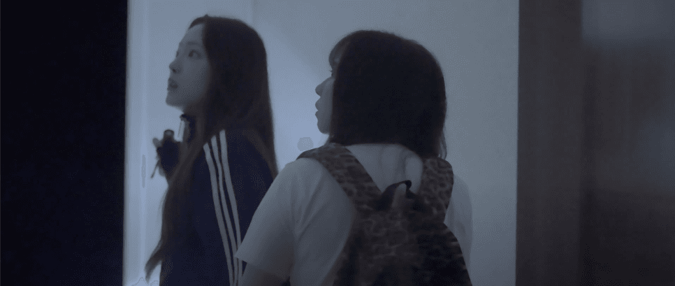 프로젝트 이미지
