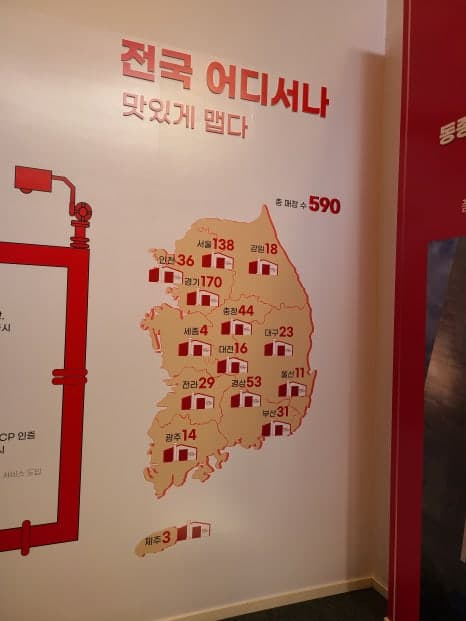 프로젝트 이미지