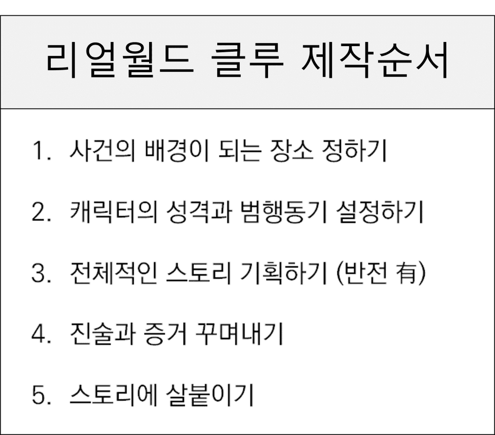 프로젝트 이미지