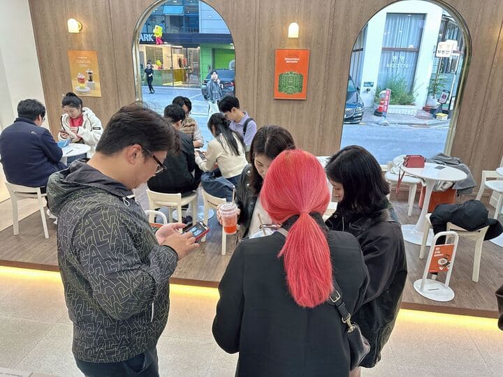 프로젝트 이미지