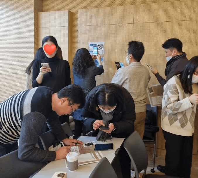프로젝트 이미지