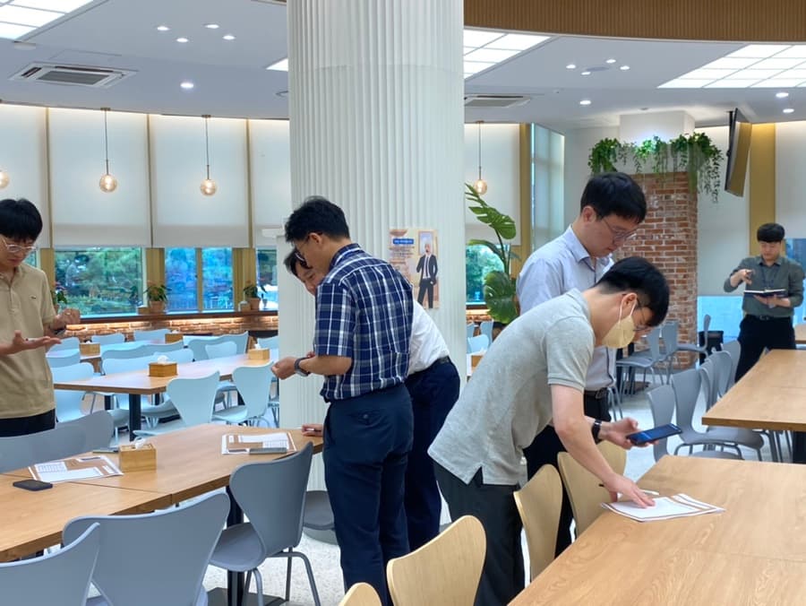프로젝트 이미지