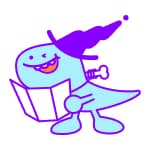 프로젝트 이미지