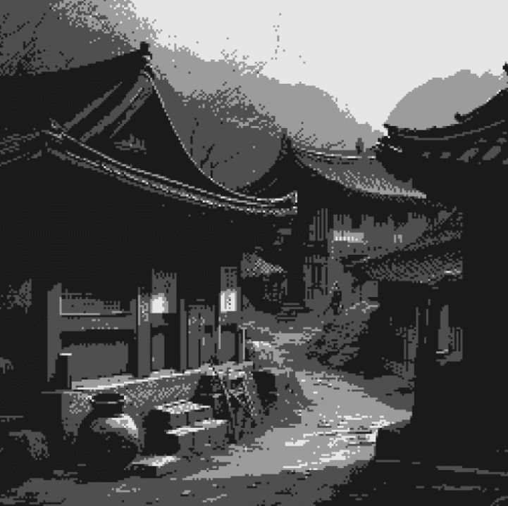 프로젝트 이미지