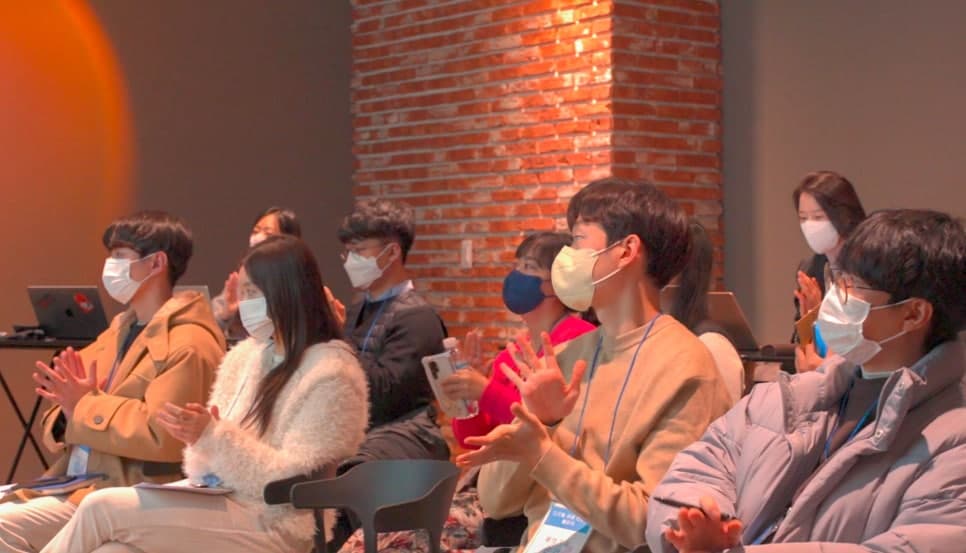 프로젝트 이미지