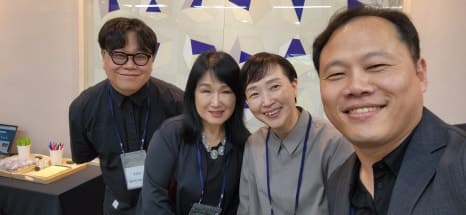 프로젝트 이미지