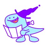 프로젝트 이미지