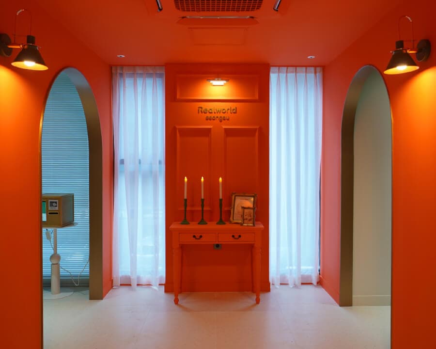 프로젝트 이미지