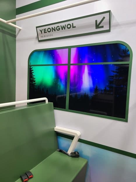 프로젝트 이미지