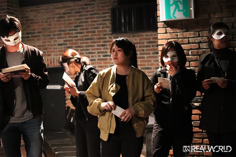 프로젝트 이미지