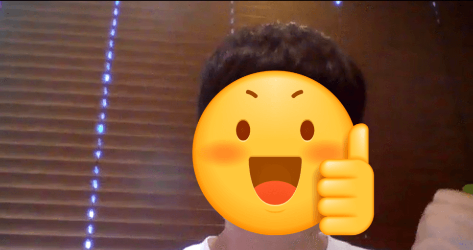 프로젝트 이미지