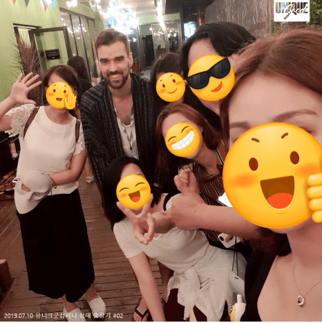프로젝트 이미지