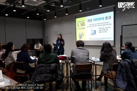 프로젝트 이미지