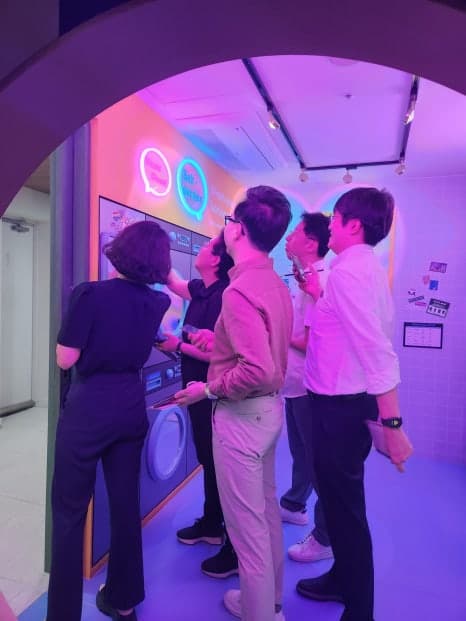 프로젝트 이미지