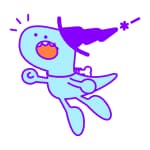 프로젝트 이미지