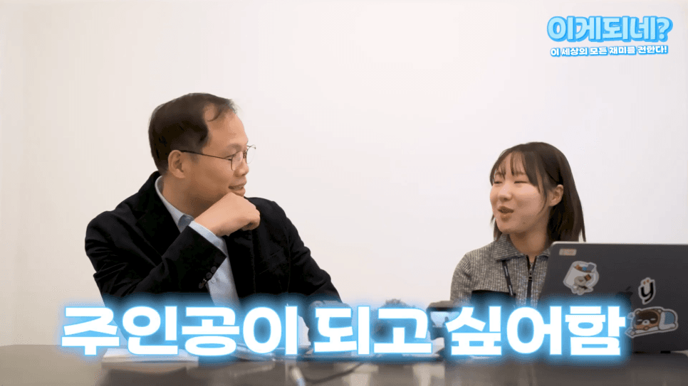 프로젝트 이미지
