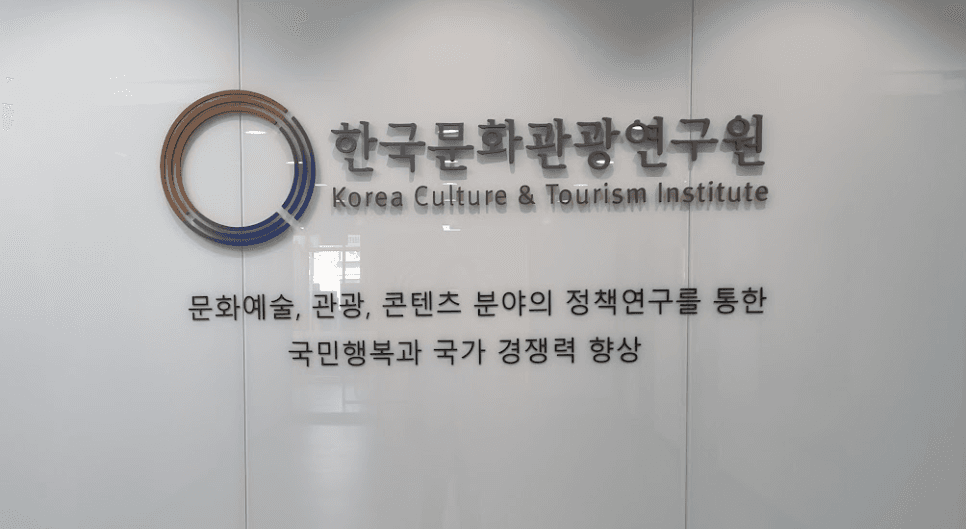 프로젝트 이미지