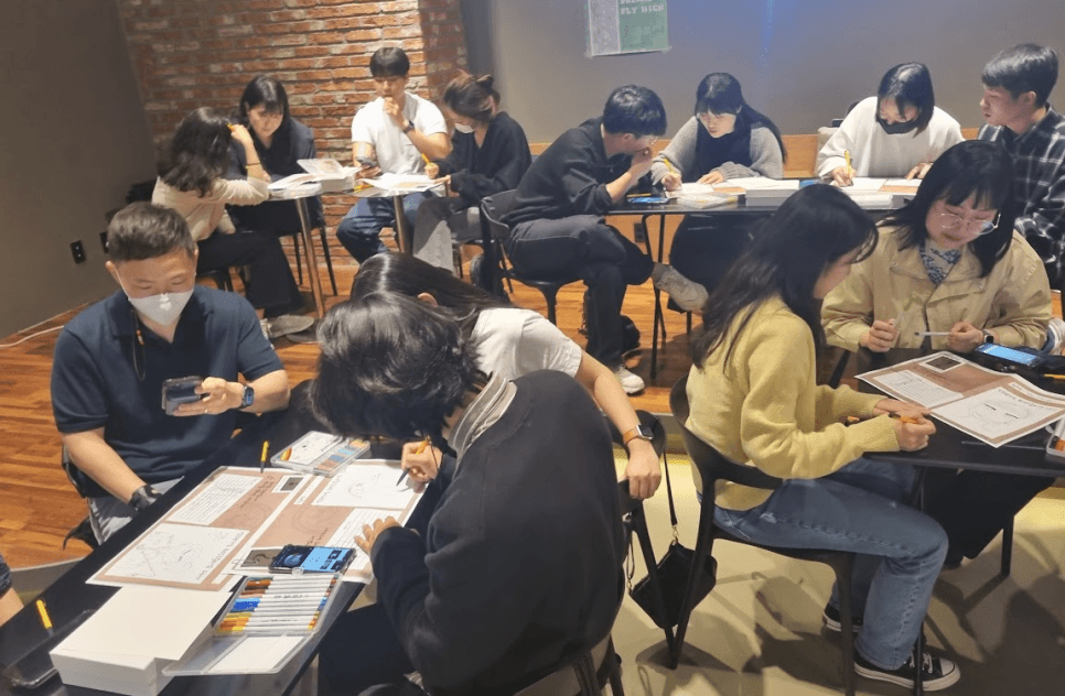 프로젝트 이미지