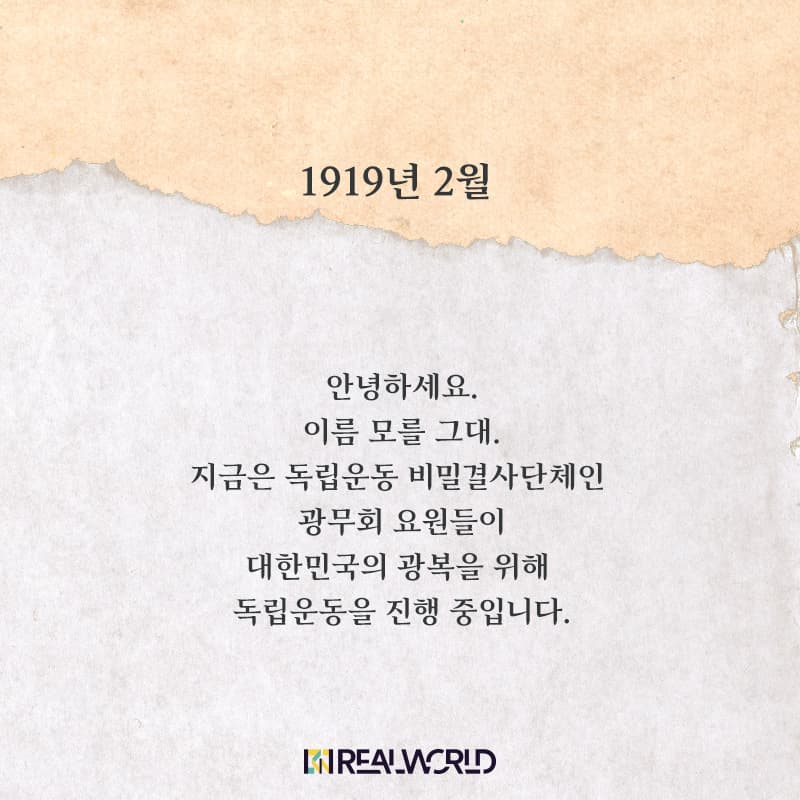 프로젝트 이미지