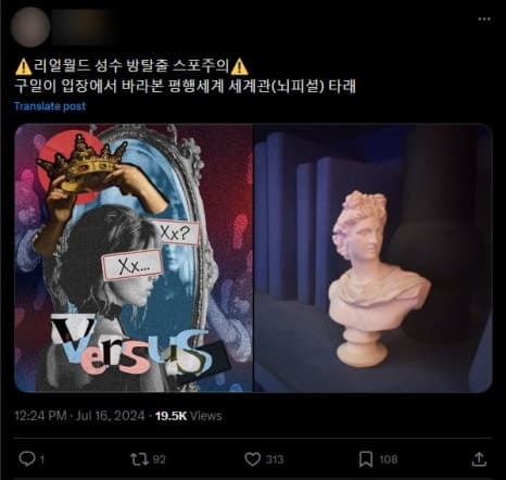 프로젝트 이미지