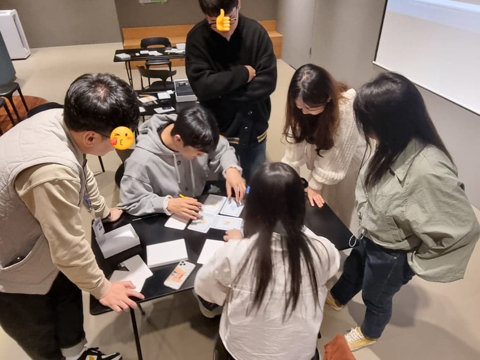 프로젝트 이미지