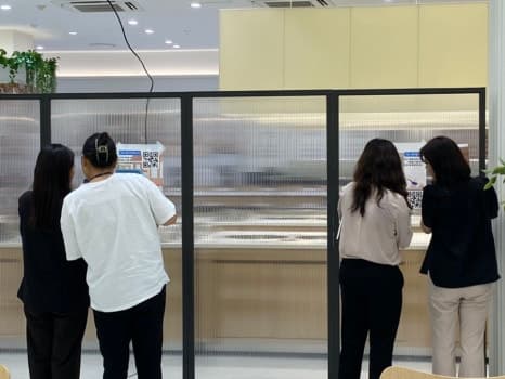 프로젝트 이미지