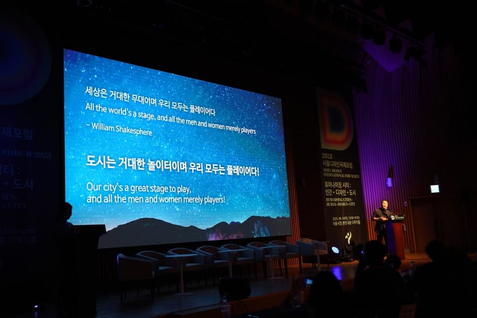 프로젝트 이미지