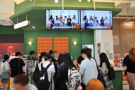 프로젝트 이미지