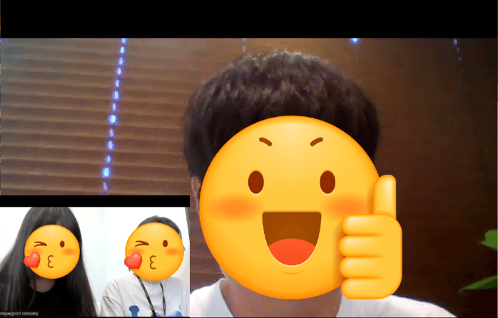 프로젝트 이미지
