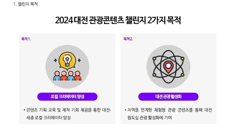 프로젝트 이미지