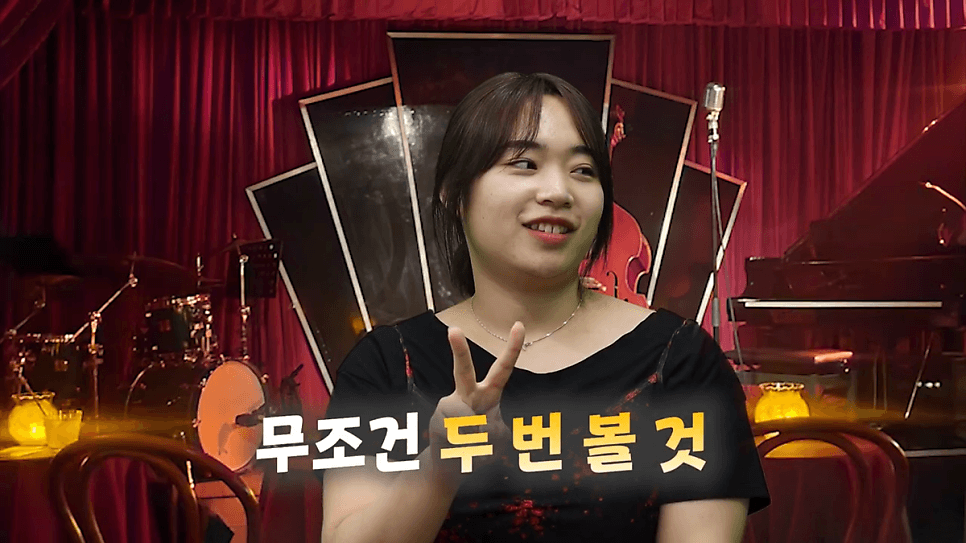 프로젝트 이미지