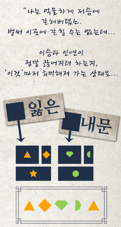 프로젝트 이미지
