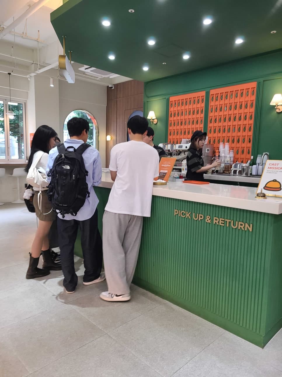 프로젝트 이미지