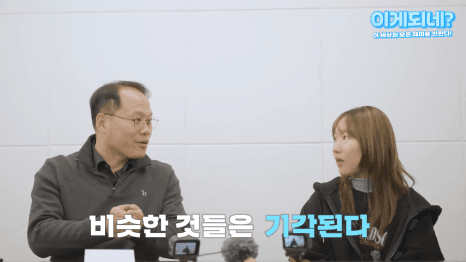 프로젝트 이미지