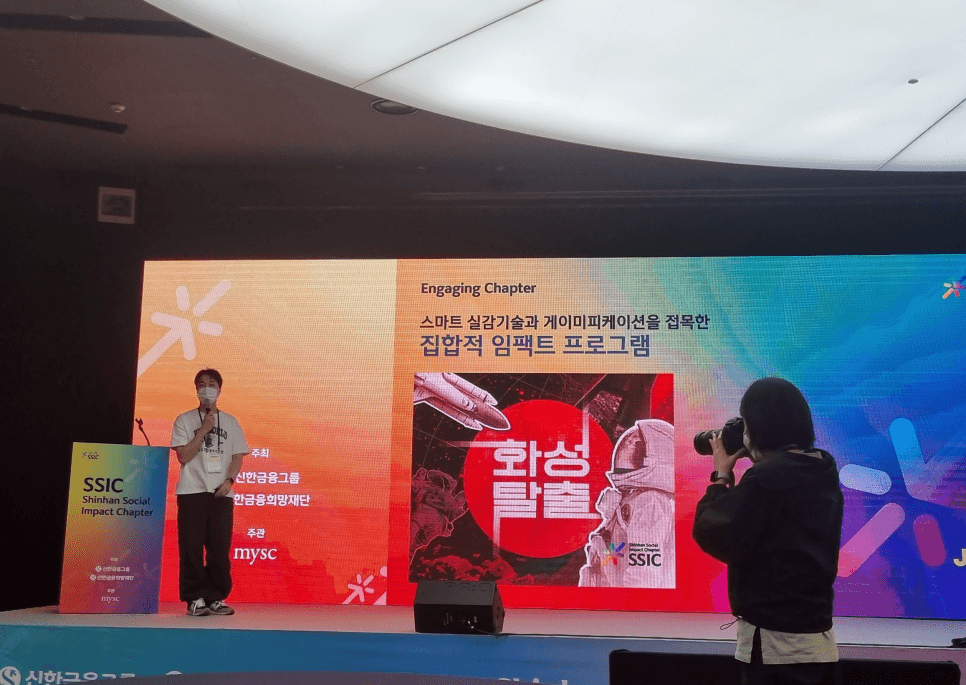 프로젝트 이미지