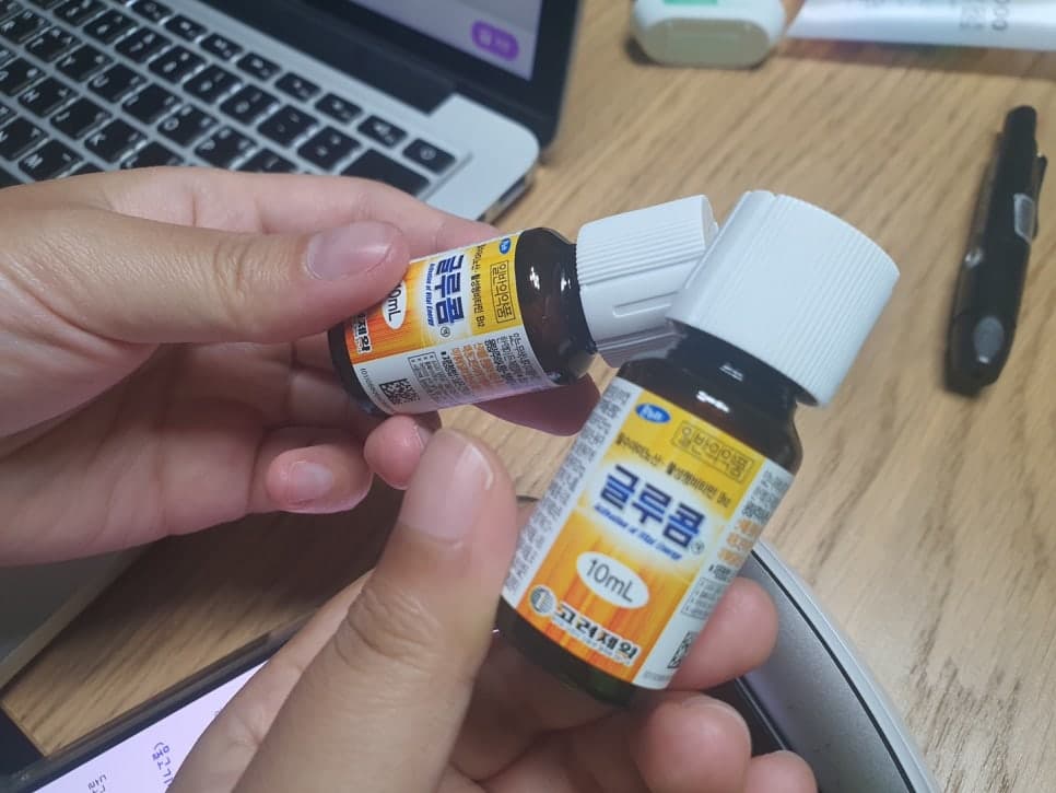 프로젝트 이미지