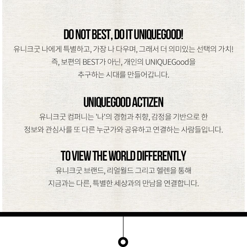 프로젝트 이미지