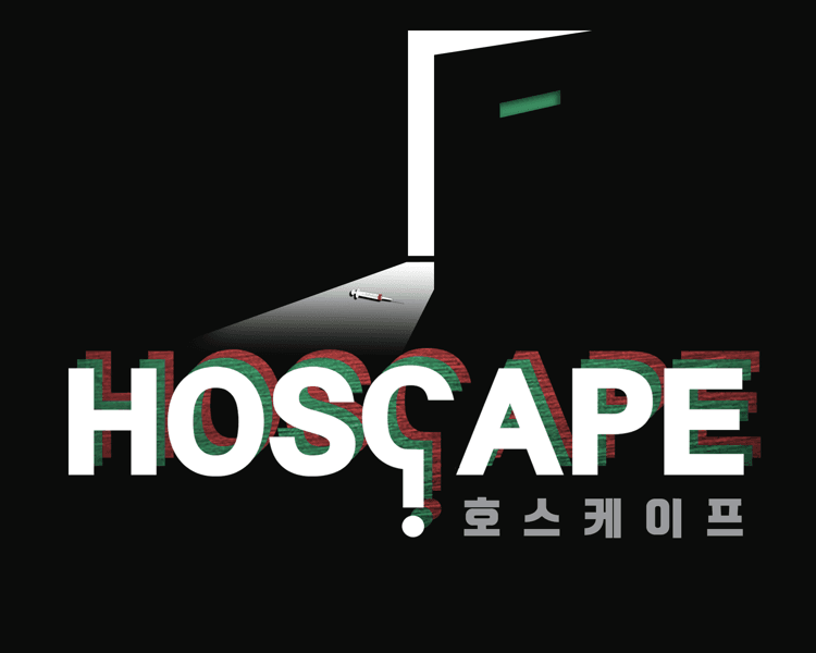 프로젝트 이미지