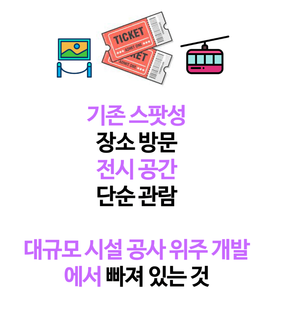프로젝트 이미지
